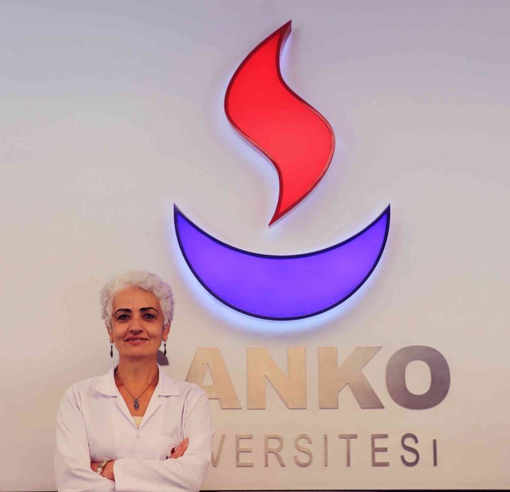 SANKO Üniversitesi Adıyaman’da kariyer günü düzenleyecek