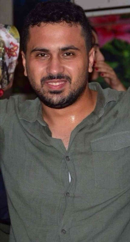 Şehit polisle ilgili kahreden detay