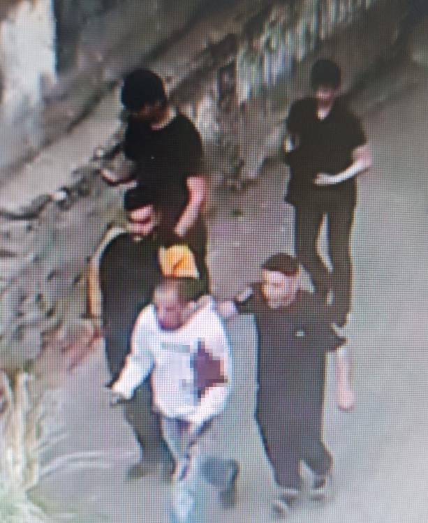 Diyarbakır’da taciz iddiasıysa bir kişiyi öldüren 4 şüpheliden 2’si tutuklandı