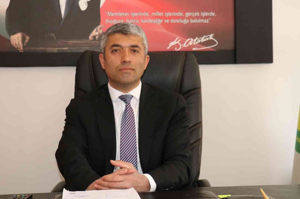 Malatya’da servis ücretlerine düzenleme