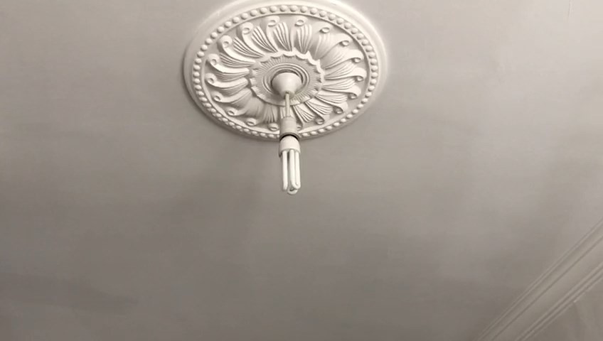 Malatya’daki deprem Elazığ’da da hissedildi