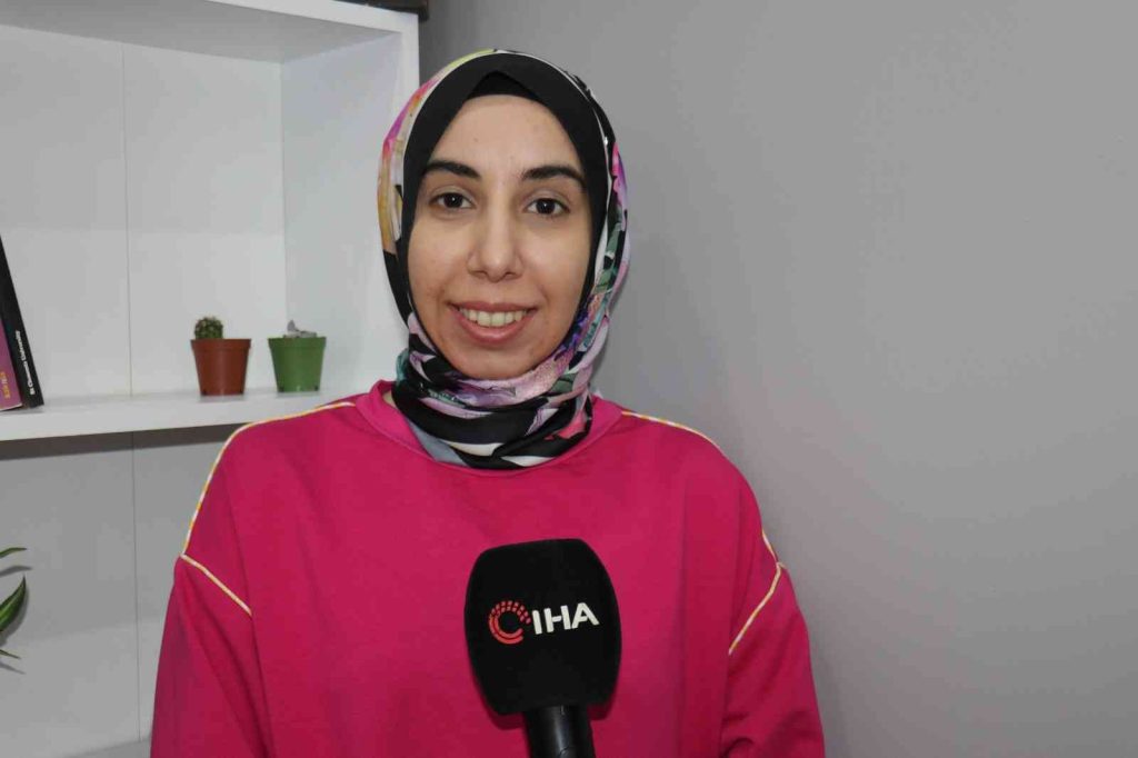 Ramazan ayında sağlıklı ve dengeli beslenme önerileri