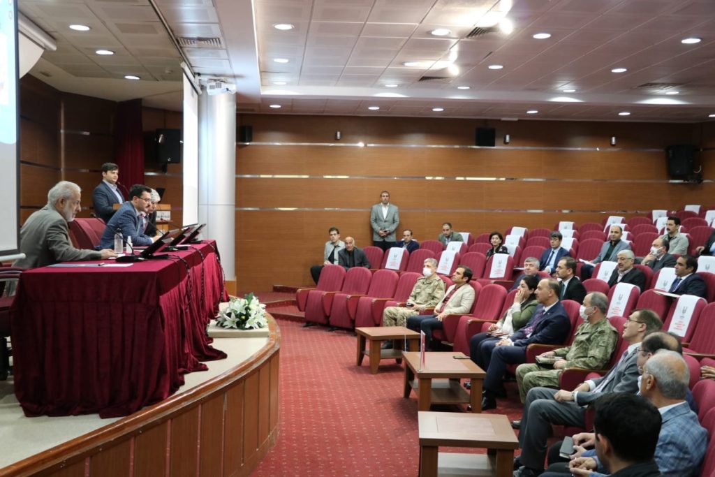 Şanlıurfa robot yarışmasına hazırlanıyor