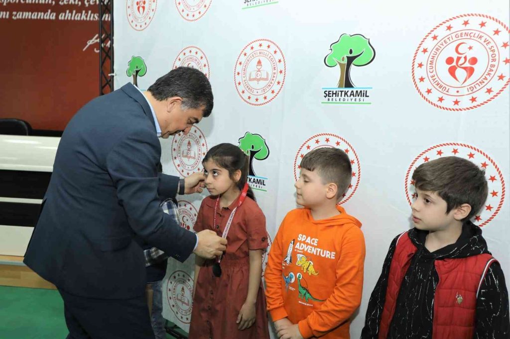 Satrançta, şampiyon kulüpler belli oldu