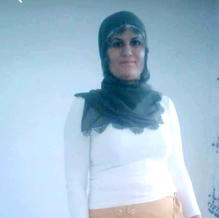 Elazığ’da kaybolan kadının cesedi, poşete sarılı olarak bulundu