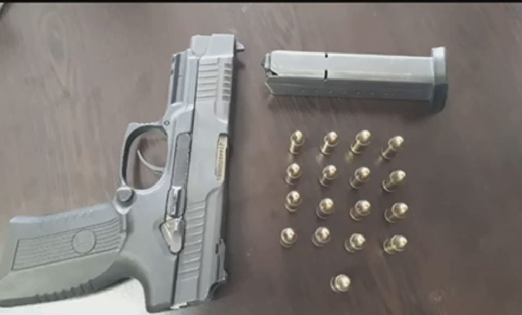 ’Koyunlar’ operasyonunda 19 kişi tutuklandı