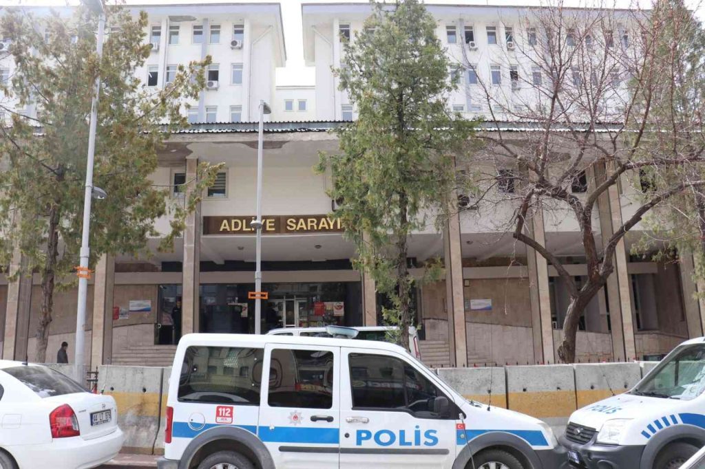 Malatya’da polis suçlulara göz açtırmıyor