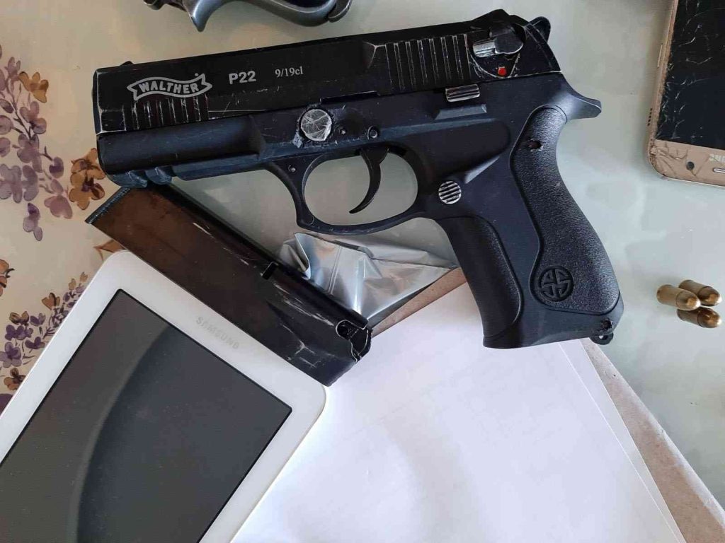 Bakan Soylu açıkladı: “Eren Abluka-18 Narkotik Operasyonu başlatıldı”