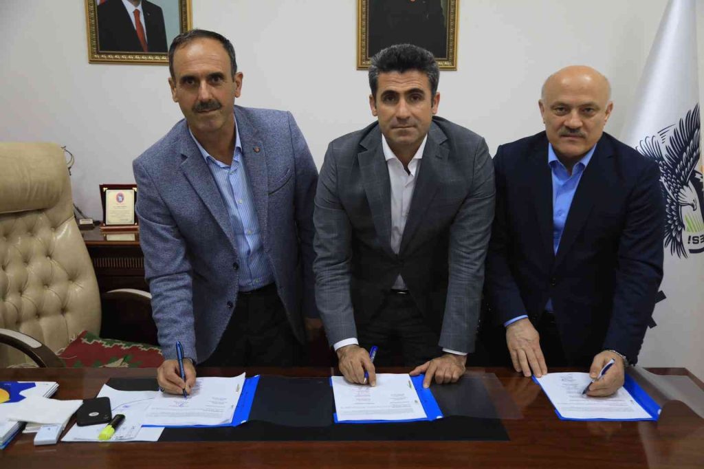 Bingöl Belediyesi işçilere yüzde 55 zam yaptı