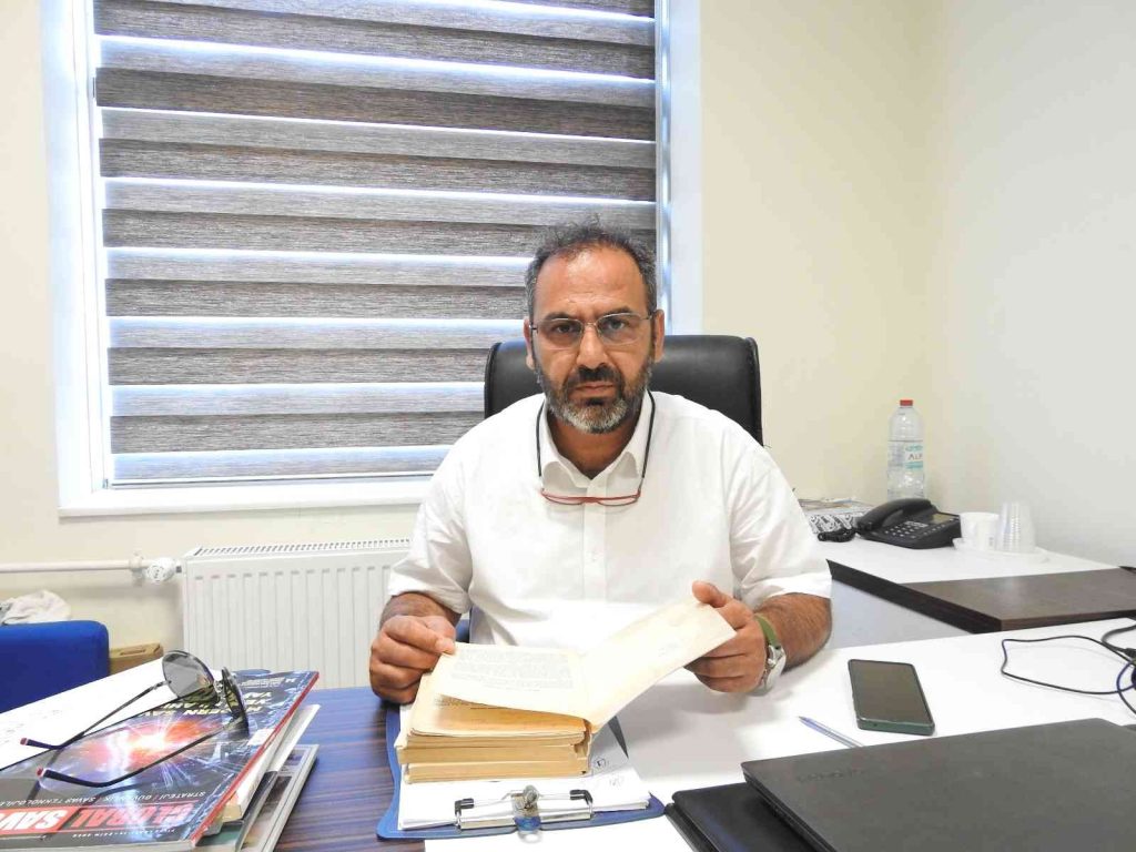 Suriye’ye daha kapsamlı bir operasyon iddiası