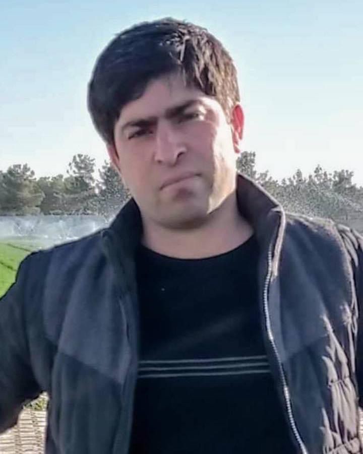 Taziye evi önünde silahlı kavga: 1 ölü