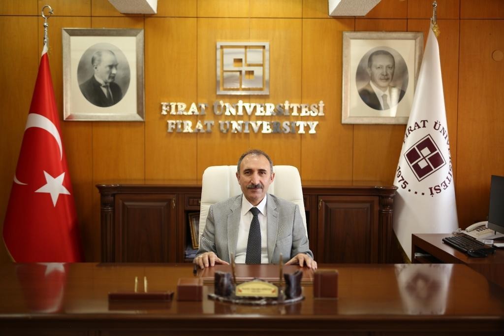 ‘Code-23 Fırat Yazılım Atölyesi’ desteklenmeye uygun bulundu