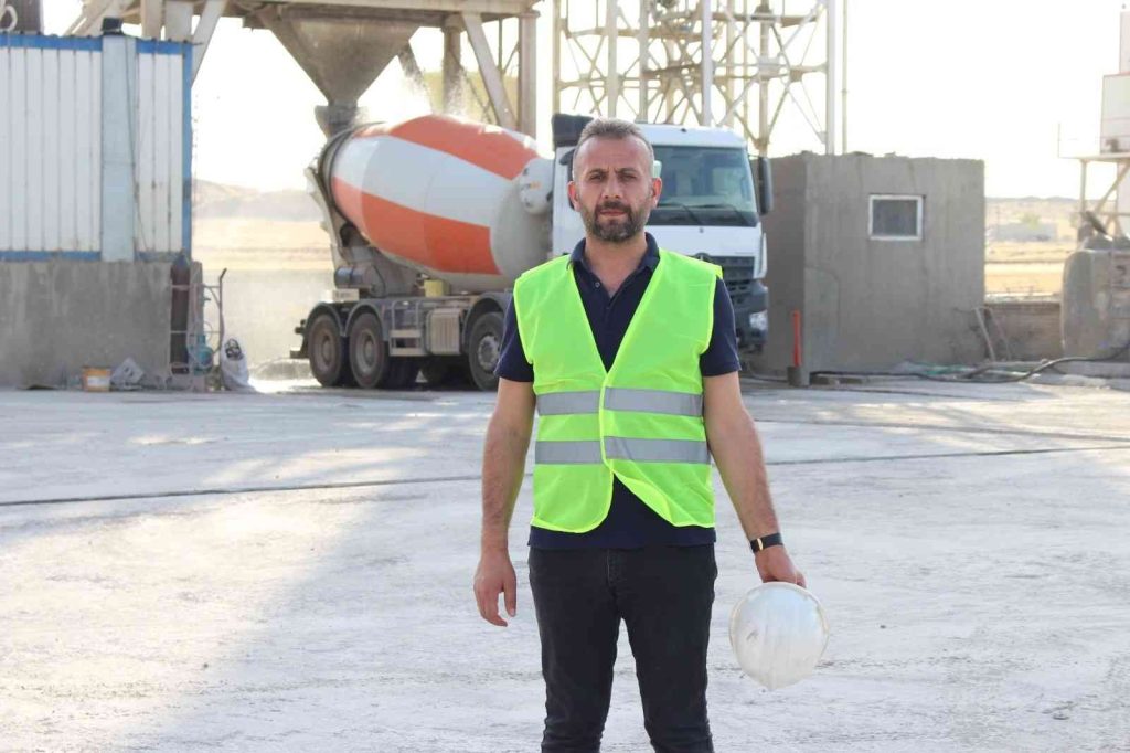 “Diyarbakır firmaları gözardı ediliyor”