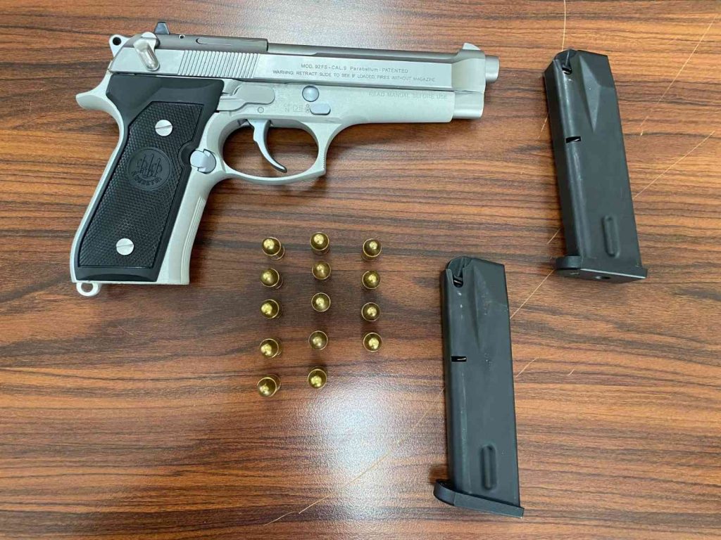 Diyarbakır’da “huzur” uygulamasında 16 şüpheli yakalandı