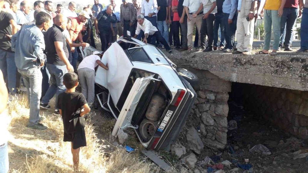 Diyarbakır’da korkutan 6 aylık bilanço: 11 ölü, bin 829 yaralı