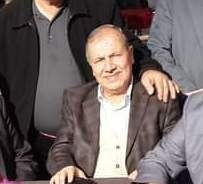 Emekli Müdür Mandal kalbine yenildi