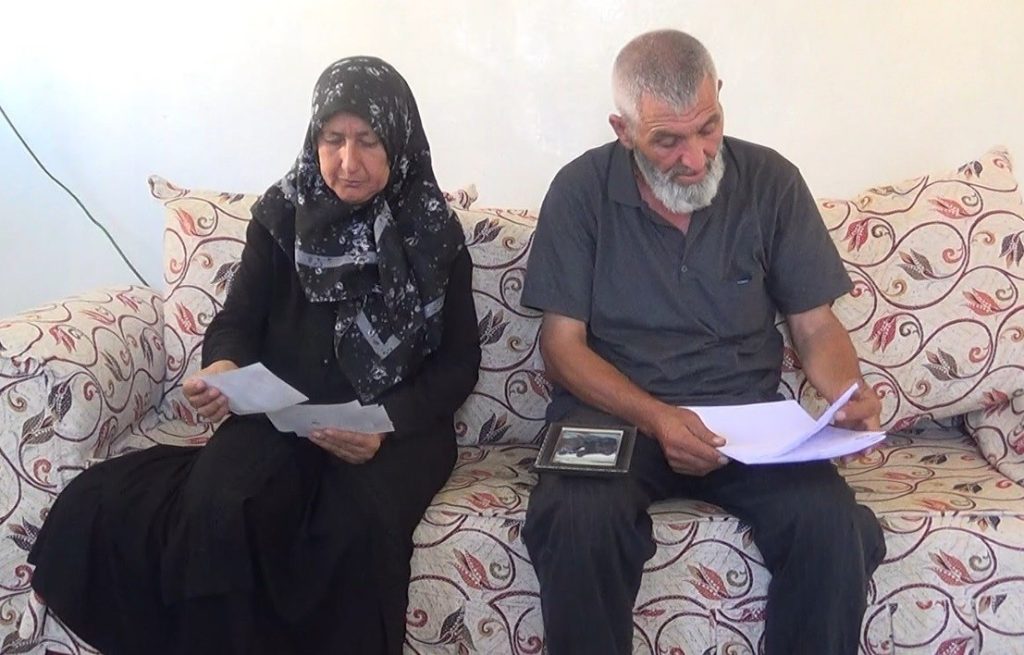 Nizip’te 1 kişinin öldüğü park kavgasında mahkemeden jet karar