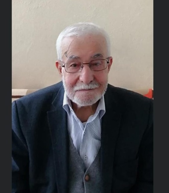 Başkan Karakurt vefat etti