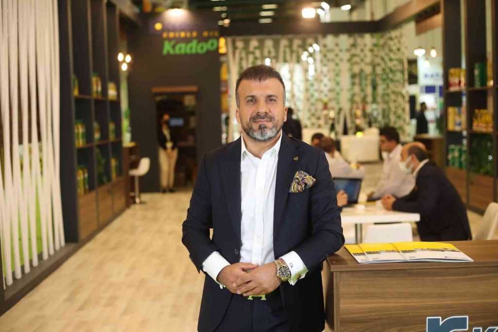 Capital 500’de Bizce Yağ rüzgarı