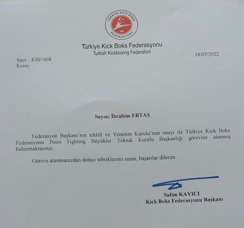 Diyarbakırlı milli antrenöre büyük onur