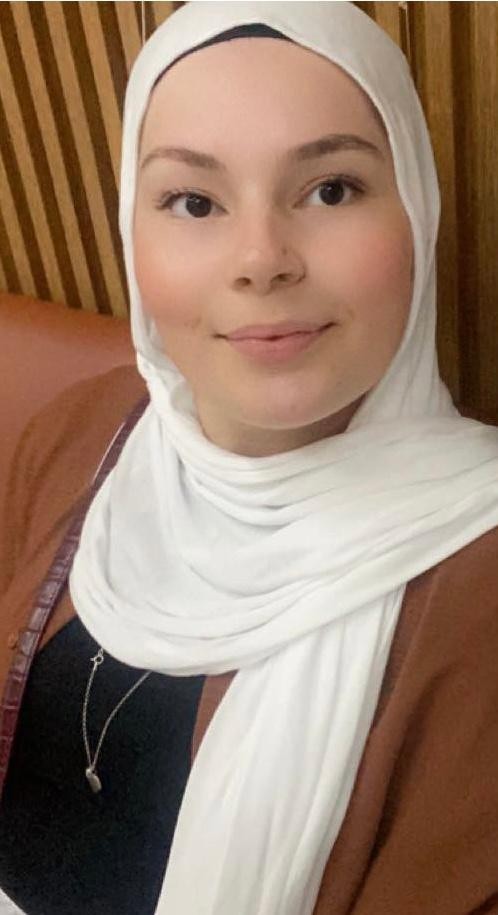 Elazığ’da kayıp genç kız bulundu