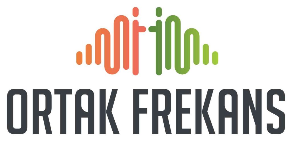 Eminevim ve Elazığ Şavaklılar Derneği ‘Ortak Frekans’ta buluştu