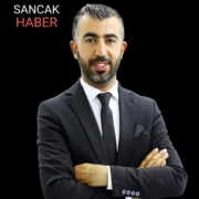 İhsan Babürhan fotoğrafı