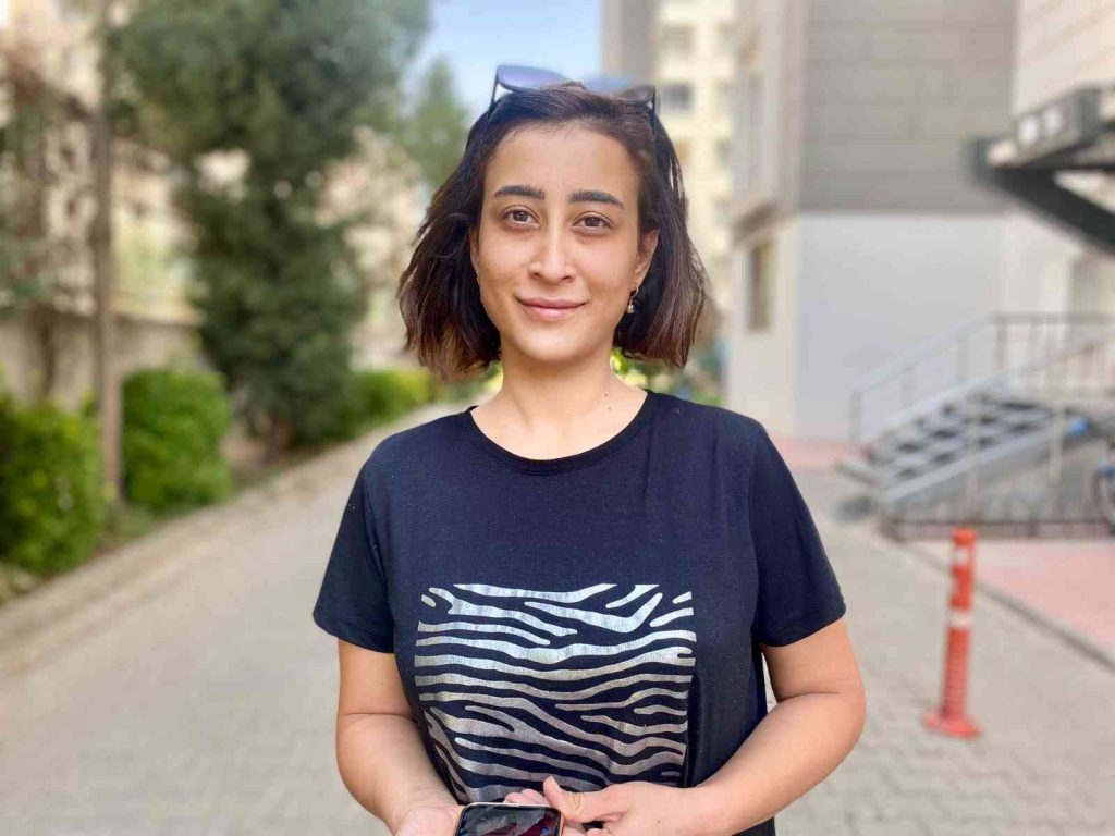 Kedilerin çuvallı ölüm yolculuğu duyarlı vatandaşın dikkati sayesinde kurtarıldı