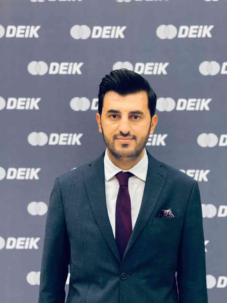 Konsey Başkanı Acar’dan Zafer Bayramı mesajı