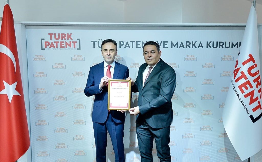 Malatya TSO, “Malatya Peyniri”ne Coğrafi İşaret tescili aldı