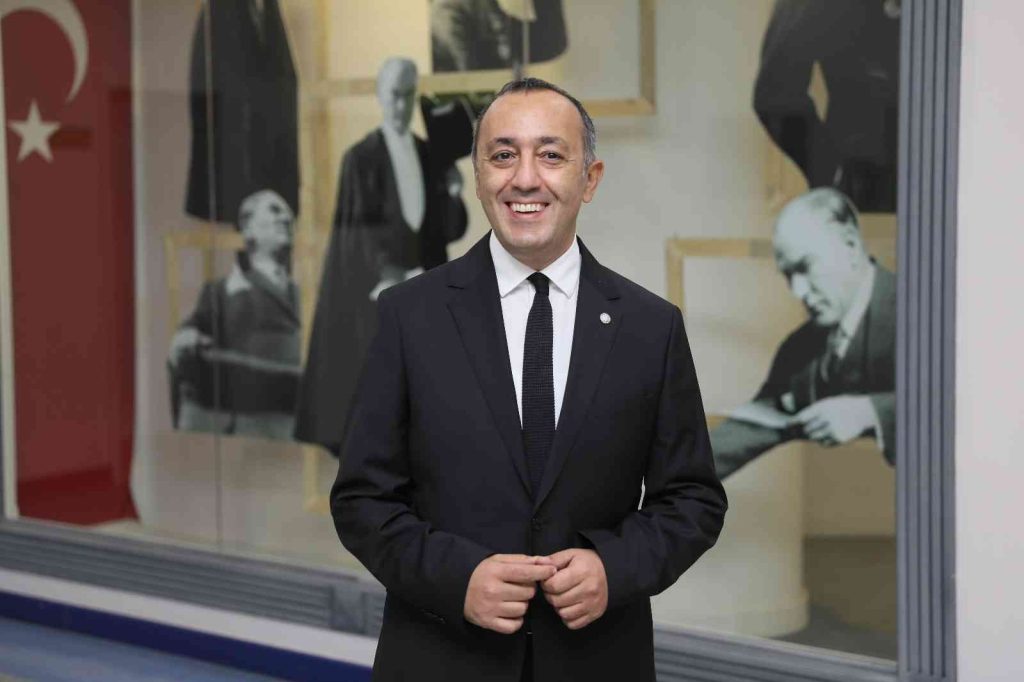 SANKO Okulları’nın YKS başarısı