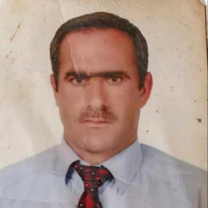 Eniştesi tarafından bıçaklanan adam hayatını kaybetti