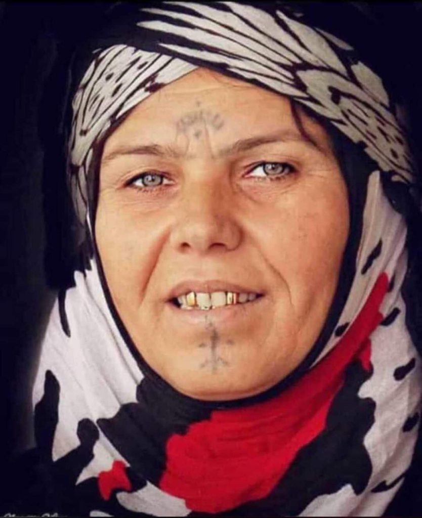 Fıstık bahçesinde otomobilin çarptığı kadın hayatını kaybetti