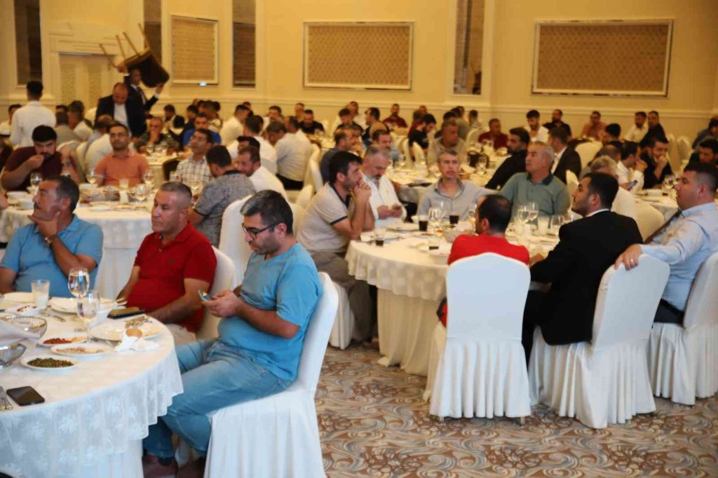 Lojistik sektörü yenilikte anlaştı