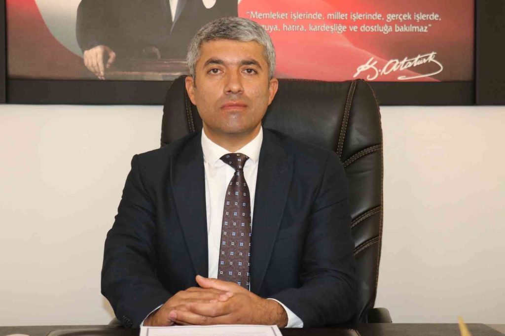 Malatya’da servis ücretlerine düzenleme