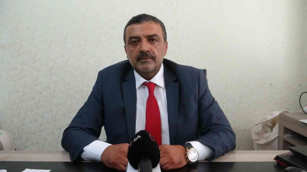 MTB’ye güçlü aday