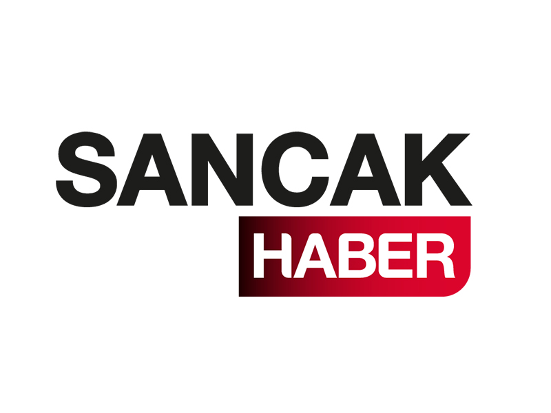 Elazığ’da maden ocağında göçük meydana geldi