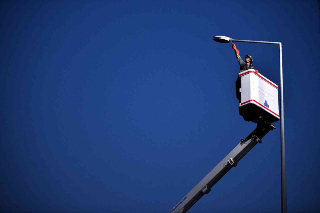 Toroslar EDAŞ’tan Gaziantep Tekstil Kent’e 15 milyon liralık altyapı yatırımı