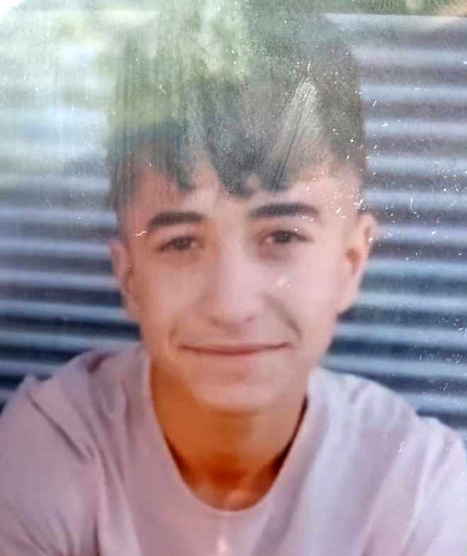 Traktör kazasında ölü sayısı 2’ye çıktı