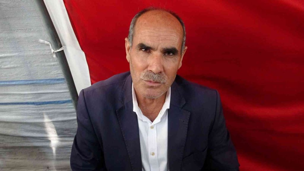 Ailelerin evlat hasreti bin 142 gündür devam ediyor