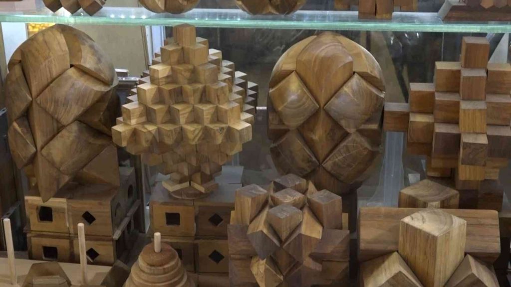 Dünyada onun gibisi nadir, Türkiye’de tek