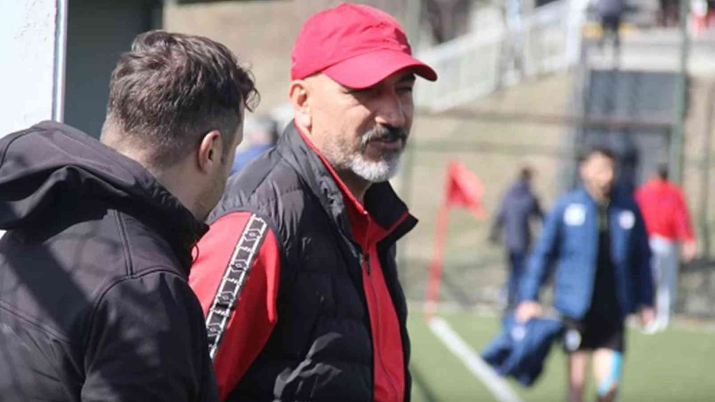 Fırat Üniversitesi GSK’da Gündüz dönemi sona erdi