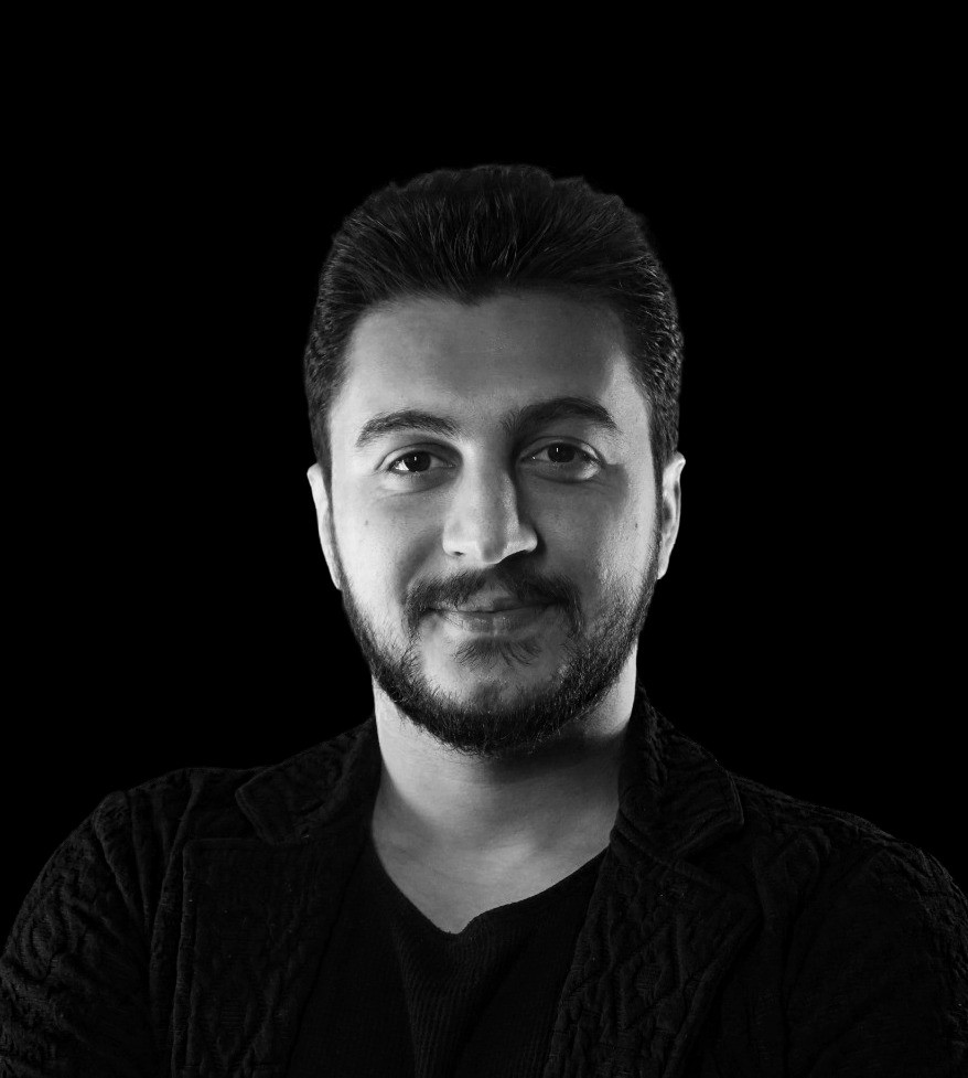 (Foto bekleniyor) 2. Uluslararası Diyarbakır Kısa Film Festivali başlıyor