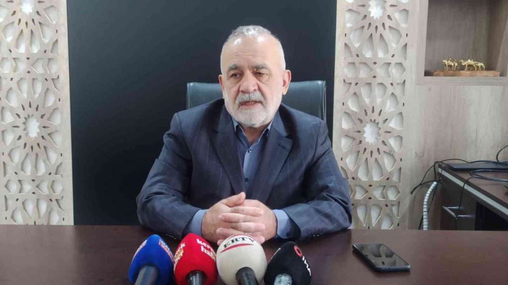 Mimsan’dan istihdam atağı