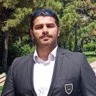 Ümit BAKIR fotoğrafı