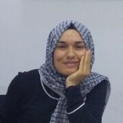 Havva Karadağ fotoğrafı