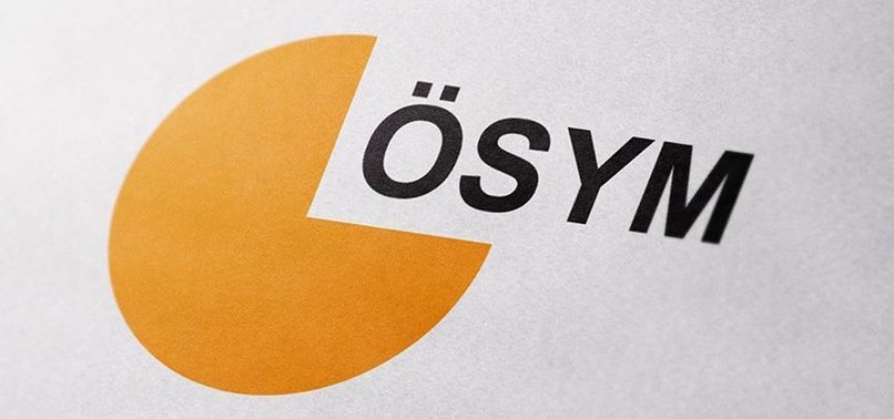 Ölisans KPSS branş sıralaması