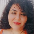 Ciwan- Kırmızı Rujun Tarihi fotoğrafı