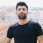 Ayhan Özbuğanlı fotoğrafı