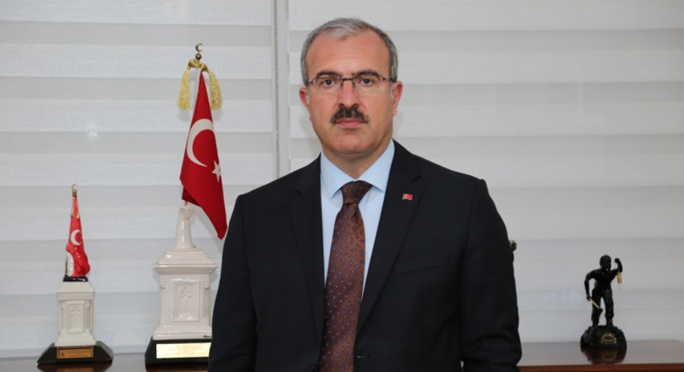 Çatalçeşme Mahallesi’nde 3 bin 232 konut yapıldı